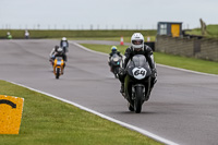 PJ-Motorsport-2019;anglesey-no-limits-trackday;anglesey-photographs;anglesey-trackday-photographs;enduro-digital-images;event-digital-images;eventdigitalimages;no-limits-trackdays;peter-wileman-photography;racing-digital-images;trac-mon;trackday-digital-images;trackday-photos;ty-croes